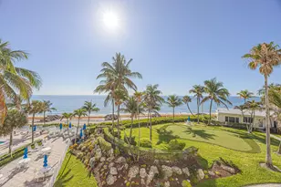 500 SE 21st Ave, Deerfield Beach, FL 33441 - Photo 15