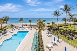 500 SE 21st Ave, Deerfield Beach, FL 33441 - Photo 19