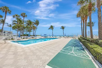 500 SE 21st Avenue #403, Deerfield Beach, FL 33441 - Photo 23