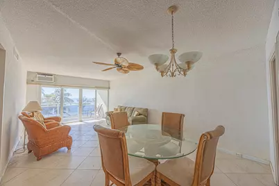 500 SE 21st Avenue #403, Deerfield Beach, FL 33441 - Photo 11