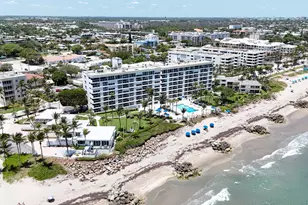 500 SE 21st Ave, Deerfield Beach, FL 33441 - Photo 29