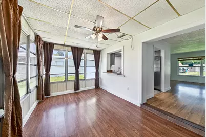 2521 N Cypress Road, Pompano Beach, FL 33064 - Photo 27