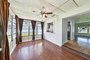 2521 N Cypress Rd, Pompano Beach, FL 33064 - Photo 27
