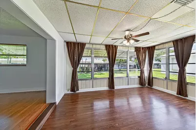 2521 N Cypress Road, Pompano Beach, FL 33064 - Photo 25