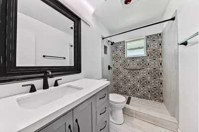 2521 N Cypress Road, Pompano Beach, FL 33064 - Photo 35