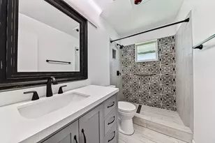 2521 N Cypress Rd, Pompano Beach, FL 33064 - Photo 35