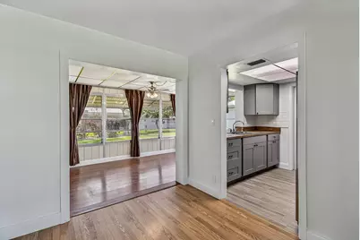 2521 N Cypress Road, Pompano Beach, FL 33064 - Photo 15