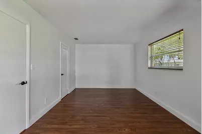 2521 N Cypress Road, Pompano Beach, FL 33064 - Photo 31