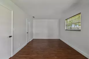 2521 N Cypress Rd, Pompano Beach, FL 33064 - Photo 31