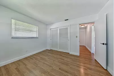 2521 N Cypress Road, Pompano Beach, FL 33064 - Photo 37