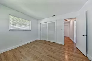 2521 N Cypress Rd, Pompano Beach, FL 33064 - Photo 37
