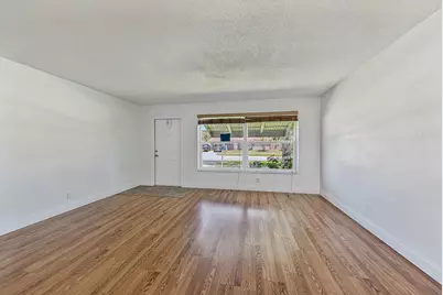 2521 N Cypress Road, Pompano Beach, FL 33064 - Photo 11