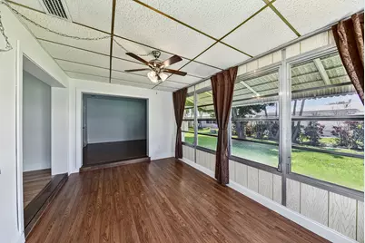 2521 N Cypress Road, Pompano Beach, FL 33064 - Photo 29