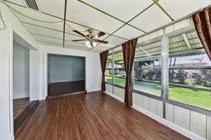 2521 N Cypress Rd, Pompano Beach, FL 33064 - Photo 29