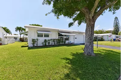 2521 N Cypress Road, Pompano Beach, FL 33064 - Photo 3