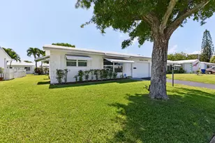 2521 N Cypress Rd, Pompano Beach, FL 33064 - Photo 3
