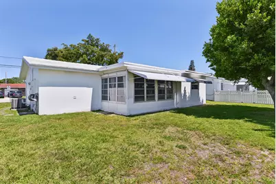 2521 N Cypress Road, Pompano Beach, FL 33064 - Photo 5