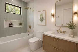 11 Middle Rd, Sewalls Point, FL 34996 - Photo 7