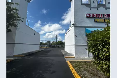 2623 W Atlantic Boulevard, Pompano Beach, FL  - Photo 9