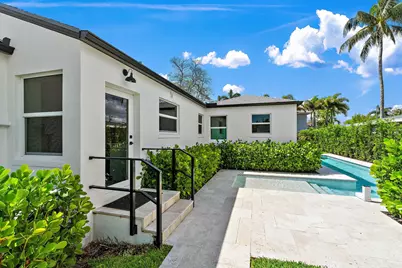 4015 Washington Road, West Palm Beach, FL 33405 - Photo 21
