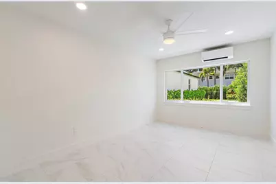 4015 Washington Road, West Palm Beach, FL 33405 - Photo 29