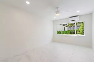 4015 Washington Rd, West Palm Beach, FL 33405 - Photo 29