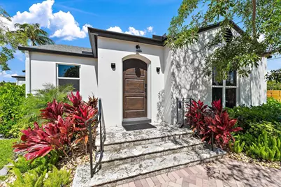 4015 Washington Road, West Palm Beach, FL 33405 - Photo 3