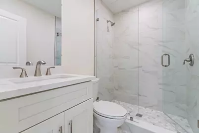 4015 Washington Road, West Palm Beach, FL 33405 - Photo 31