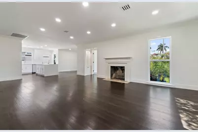 4015 Washington Road, West Palm Beach, FL 33405 - Photo 5
