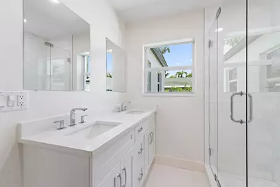 4015 Washington Road, West Palm Beach, FL 33405 - Photo 19
