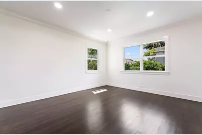 4015 Washington Road, West Palm Beach, FL 33405 - Photo 13