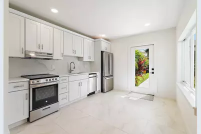 4015 Washington Road, West Palm Beach, FL 33405 - Photo 27