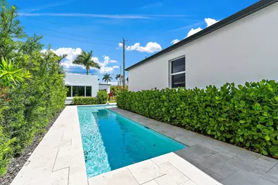 4015 Washington Road, West Palm Beach, FL 33405 - Photo 25