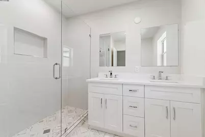 4015 Washington Road, West Palm Beach, FL 33405 - Photo 15