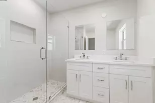 4015 Washington Rd, West Palm Beach, FL 33405 - Photo 15