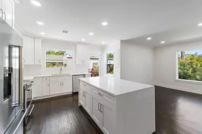 4015 Washington Road, West Palm Beach, FL 33405 - Photo 7