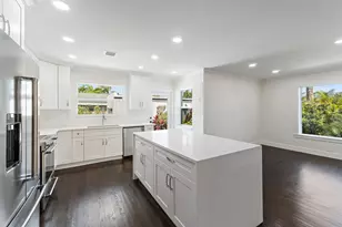 4015 Washington Rd, West Palm Beach, FL 33405 - Photo 7