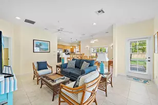 19043 SE Jupiter River Dr, Jupiter, FL 33458 - Photo 5