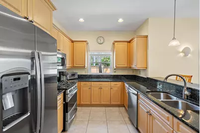 19043 SE Jupiter River Drive #Cottage, Jupiter, FL 33458 - Photo 9