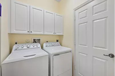 19043 SE Jupiter River Drive #Cottage, Jupiter, FL 33458 - Photo 11