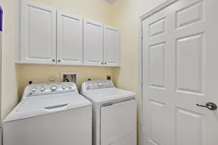 19043 SE Jupiter River Dr, Jupiter, FL 33458 - Photo 11