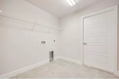 8613 Giovanni Avenue, Fort Pierce, FL 34951 - Photo 19