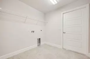 8613 Giovanni Ave, Fort Pierce, FL 34951 - Photo 19