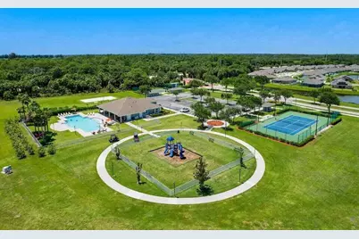 8613 Giovanni Avenue, Fort Pierce, FL 34951 - Photo 41