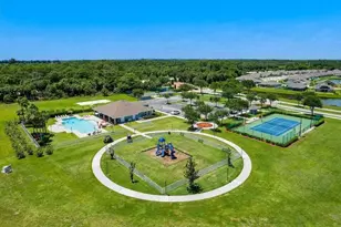 8613 Giovanni Ave, Fort Pierce, FL 34951 - Photo 41