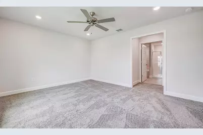 8613 Giovanni Avenue, Fort Pierce, FL 34951 - Photo 15