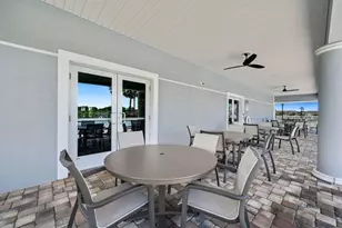 8613 Giovanni Ave, Fort Pierce, FL 34951 - Photo 39