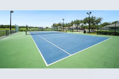 8613 Giovanni Avenue, Fort Pierce, FL 34951 - Photo 43