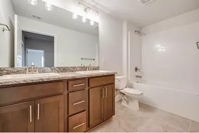 8613 Giovanni Avenue, Fort Pierce, FL 34951 - Photo 9