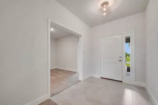 8613 Giovanni Ave, Fort Pierce, FL 34951 - Photo 7